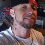 TrailerParkJay