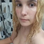 Amanda Joann