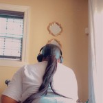 TallThickBitxh