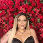 Diabla Regina XXX
