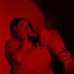 Rozay rojo