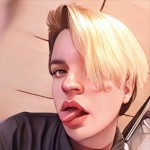 Lewd_Cutie