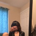 Nikkisweets8