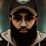 Kingp2023