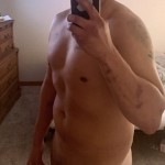 IKeepHerCumming