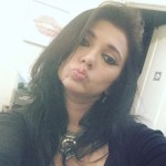 Indian Angel Sexy Selena