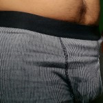 Bret yummy