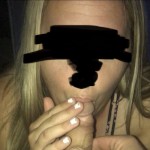 Coloradocouple303