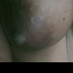 e4d4878