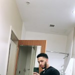 Asessions33