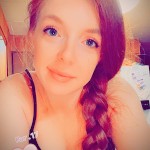 PeachBunnyRain94
