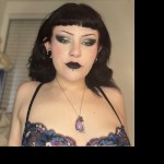 Lilithlavender444