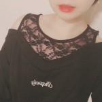 fujifuji0721