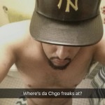 chgoprican78