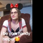 RaylaMoonstone