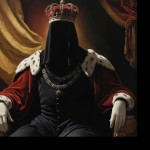 Albanianprince