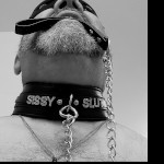 Mr. Silver