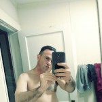 RoniRone1