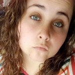 Staceybabii