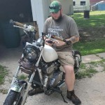Mitchconors86