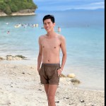 Santino199x
