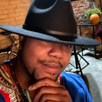 Flexxx Adonis