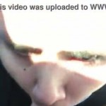 Curiouslyconfused8