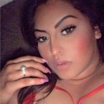 LaVillana__xx