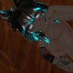TheWolfiSCP