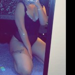 viibeewitmee