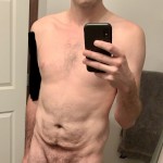 RickyyyyBobbyyyy