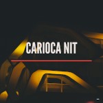 CariocaNit