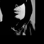 JRAKO2SMOOV