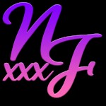 Nakedfantasyxxx