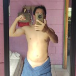 LilGustavo22