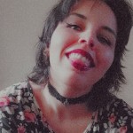inyourwildestdreams