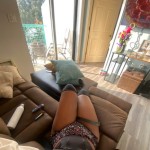 mommyscozycorner