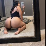 Mercedesbabbyyy