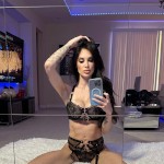 Blake Wildd