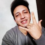 Shoorter10