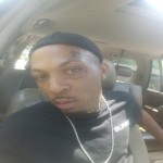 kash334