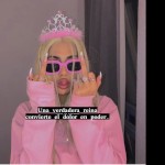 pinkybitchh