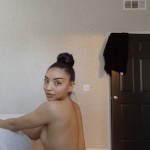 Xxlizzy69