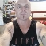 AveragejoE1975