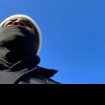 Themaskedpumper