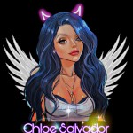 chloesalvadorph