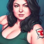 Novabunnybbw