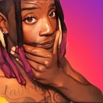 OrlandoflYGProda