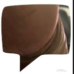 Mrgoodbar585