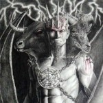 Asmodeus_59